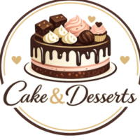 Cakes &Desserts